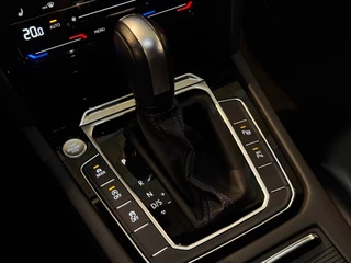 Volkswagen Arteon – thumbnail 45