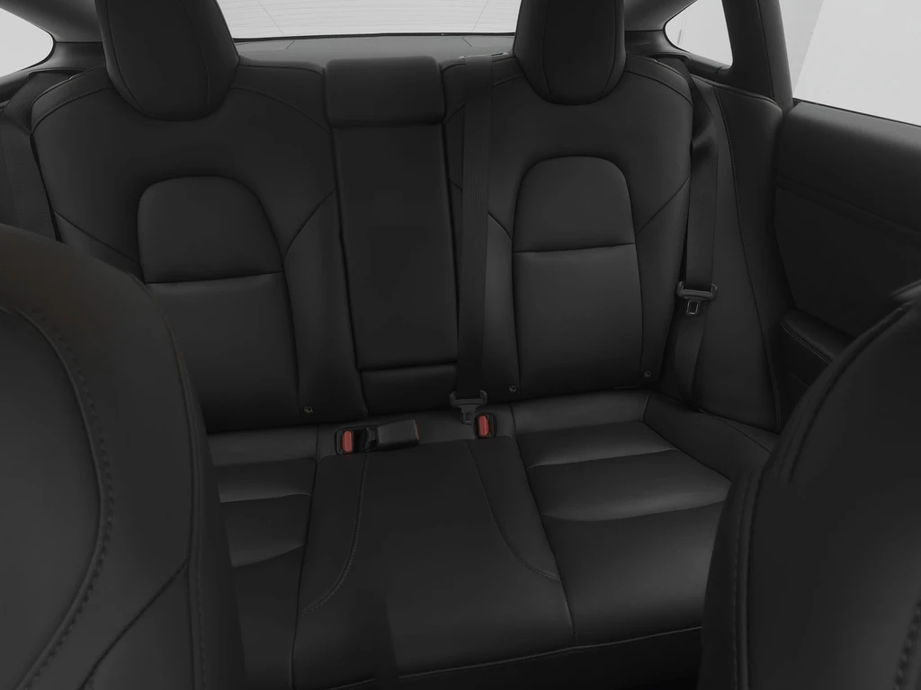 Tesla Model 3 – foto 23