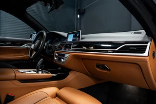 BMW 7 Serie – thumbnail 47