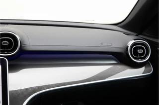 Mercedes-Benz C-Klasse – thumbnail 34