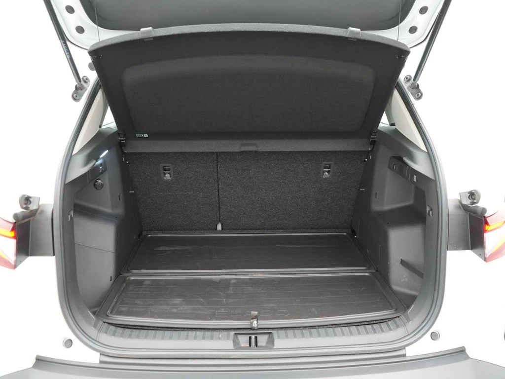Škoda Elroq – foto 41