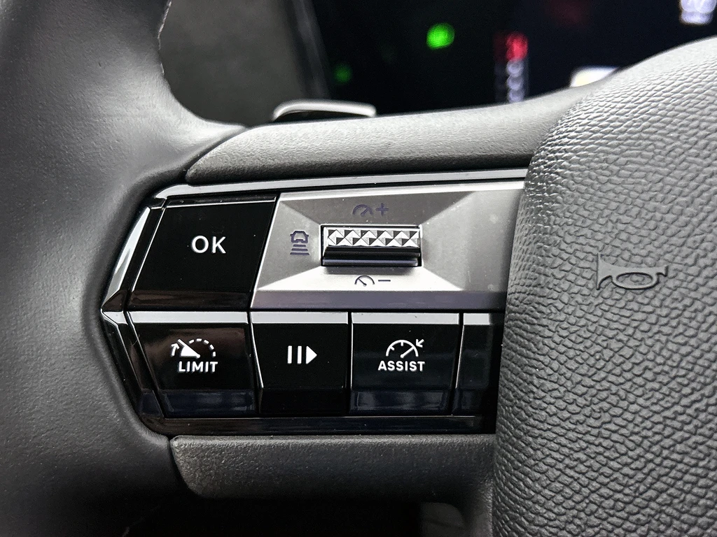 DS DS 4 – foto 6