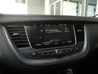 Opel Grandland X – thumbnail 21