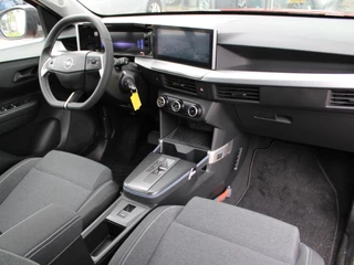 Opel Frontera – thumbnail 8