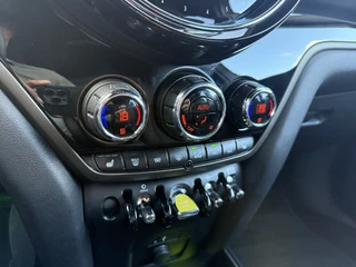 MINI Countryman – thumbnail 19