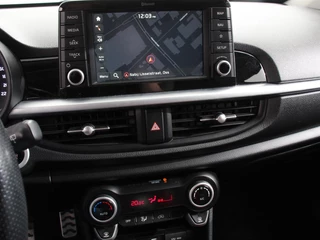 Kia Picanto – thumbnail 20