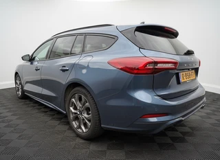 Ford Focus – thumbnail 5