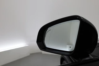 Volvo V90 – thumbnail 10