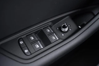 Audi A4 – thumbnail 39