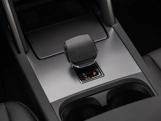 Land Rover Discovery Sport – thumbnail 44