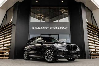 BMW X5 – thumbnail 8