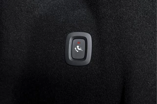 Volvo XC60 – thumbnail 73