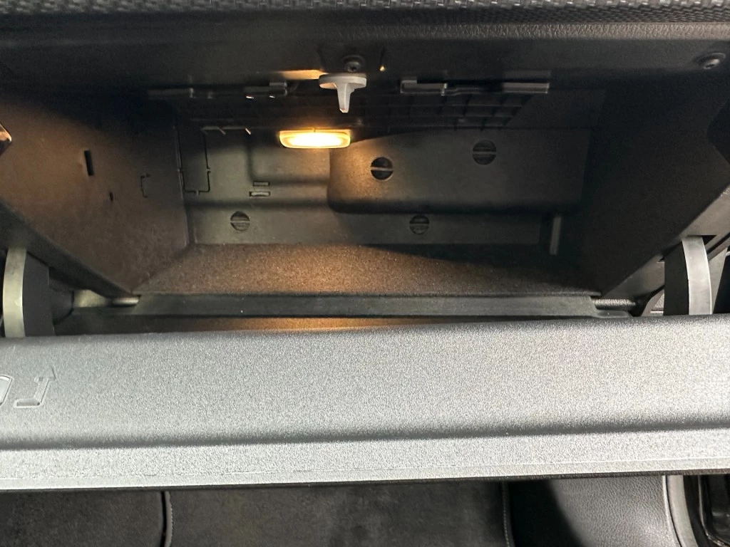 Mercedes-Benz A-Klasse – foto 10