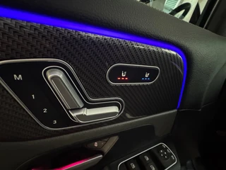 Mercedes-Benz GLA – thumbnail 15