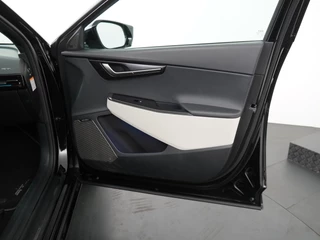 Kia EV6 – thumbnail 46