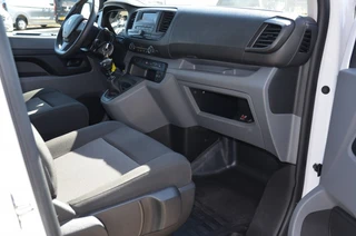 Peugeot Expert – thumbnail 8