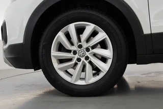 Volkswagen T-Cross – thumbnail 33