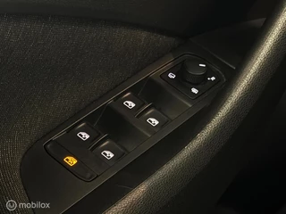 Škoda Kamiq – thumbnail 25