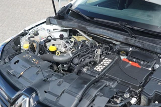 Renault Mégane Estate – thumbnail 35