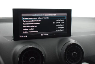 Audi Q2 – thumbnail 26