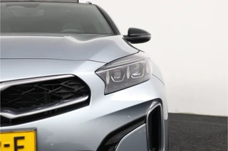 Kia XCeed – thumbnail 17