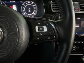 Volkswagen Golf – thumbnail 14