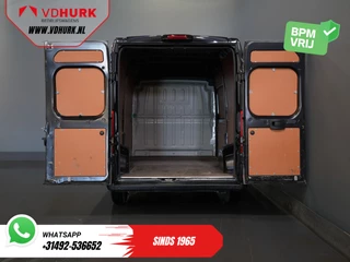 Peugeot Boxer – thumbnail 10