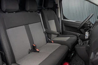 Opel Vivaro – thumbnail 15