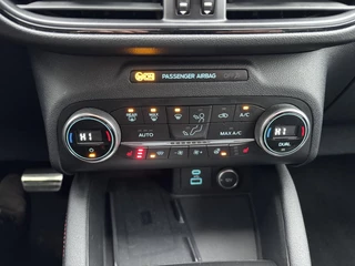 Ford Kuga – thumbnail 16