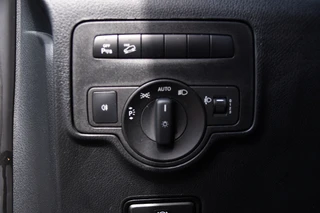 Mercedes-Benz Vito – thumbnail 30