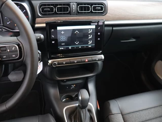 Citroën C3 – thumbnail 16