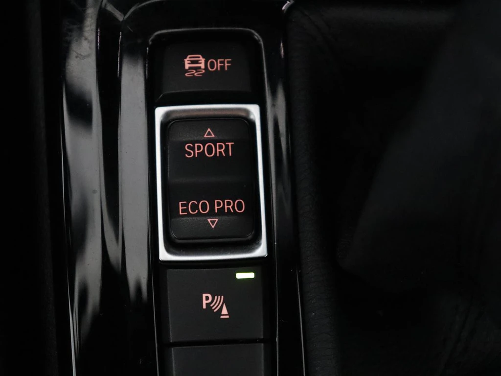 BMW X1 – foto 28