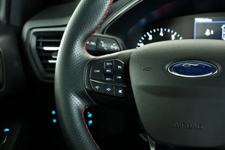 Ford Focus – thumbnail 20