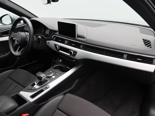 Audi A4 – thumbnail 40