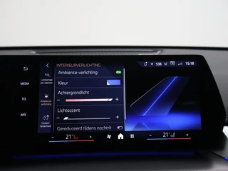 BMW iX1 – thumbnail 66