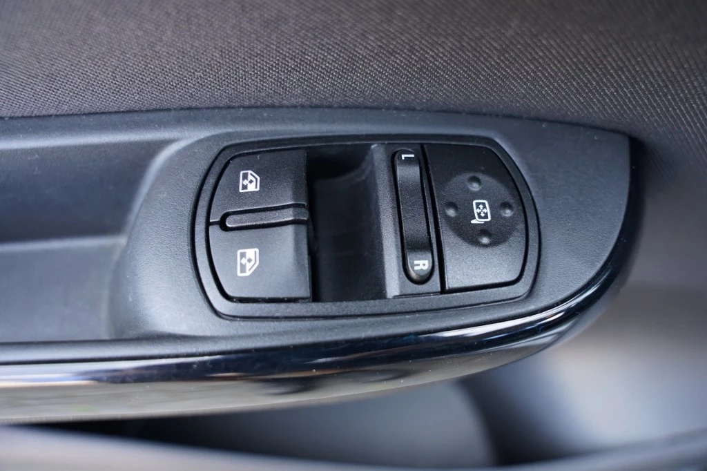 Opel Corsa – foto 21