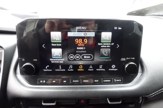 Nissan QASHQAI – thumbnail 26