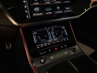 Audi RS6 – thumbnail 35