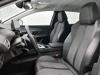 Peugeot 3008 – thumbnail 30