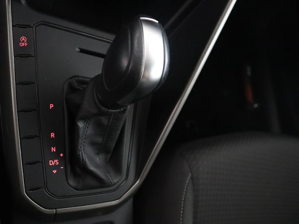 Volkswagen Polo – foto 16