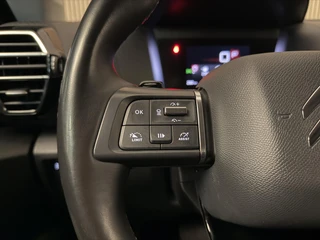 Citroën C4 – thumbnail 17