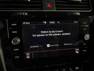 Volkswagen Golf – thumbnail 32
