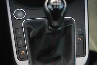 SEAT Arona – thumbnail 13