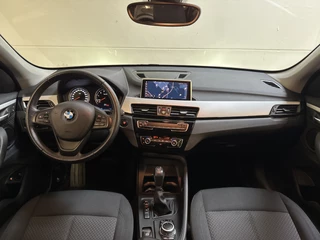 BMW X1 – thumbnail 12