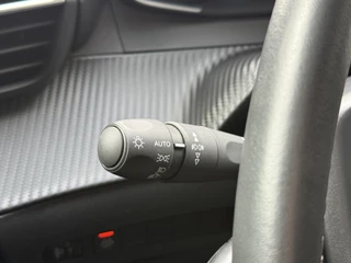 Peugeot e-2008 – thumbnail 24