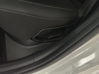 Kia Sportage – thumbnail 30
