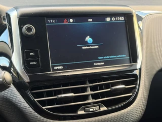 Peugeot 2008 – thumbnail 19