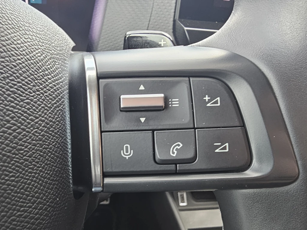 Citroën C4 – foto 40
