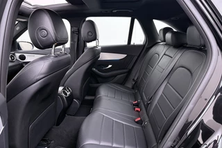 Mercedes-Benz GLC – thumbnail 13