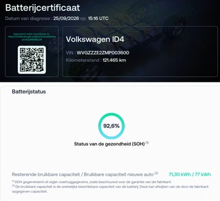 Volkswagen ID.4 – thumbnail 8